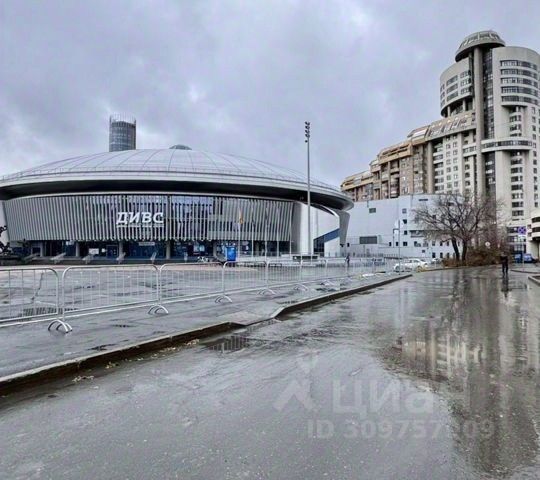 Ошибка загрузки фото