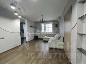 3-комн.кв., 78 м², этаж 5