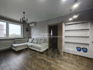 3-комн.кв., 78 м², этаж 5