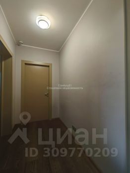 3-комн.кв., 78 м², этаж 5