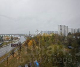 3-комн.кв., 78 м², этаж 5