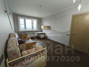 3-комн.кв., 78 м², этаж 5