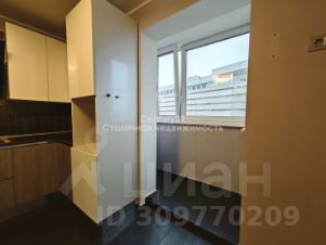 3-комн.кв., 78 м², этаж 5