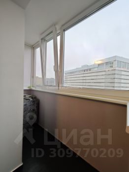 3-комн.кв., 78 м², этаж 5