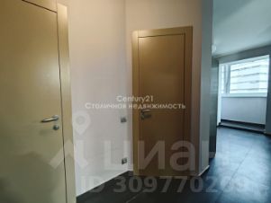 3-комн.кв., 78 м², этаж 5