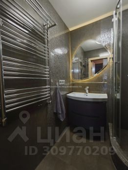 3-комн.кв., 78 м², этаж 5