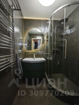 3-комн.кв., 78 м², этаж 5