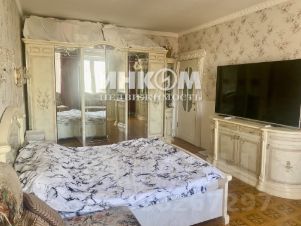 3-комн.кв., 79 м², этаж 5