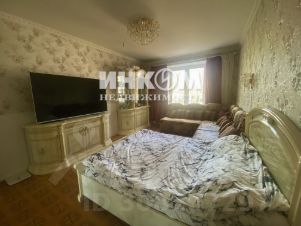 3-комн.кв., 79 м², этаж 5