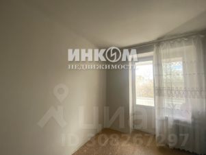 3-комн.кв., 79 м², этаж 5