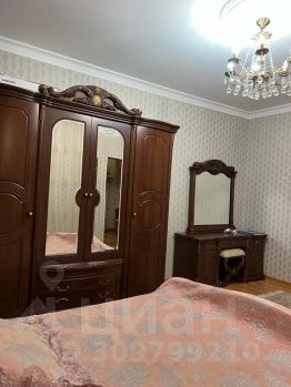 3-комн. кв 120 м2, 1/1 эт