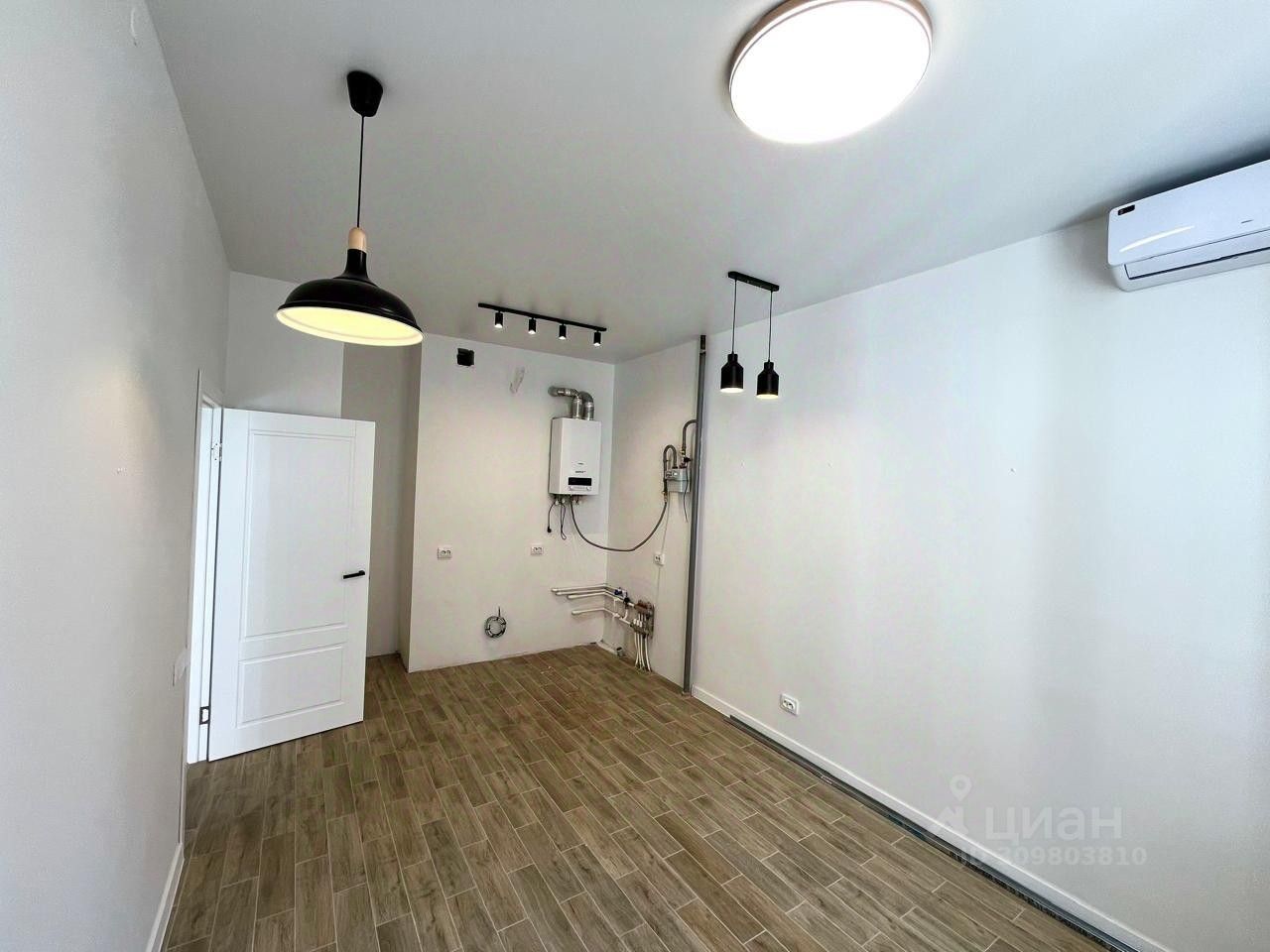 Продается1-комн.квартира,35,9м²