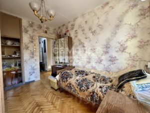 2-комн.кв., 45 м², этаж 5