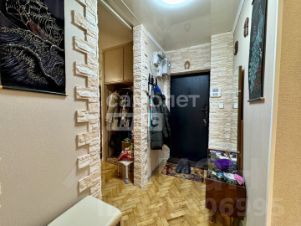 2-комн.кв., 45 м², этаж 5