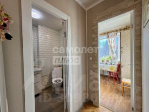 2-комн.кв., 45 м², этаж 5