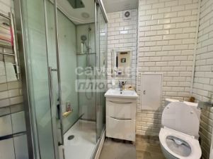 2-комн.кв., 45 м², этаж 5