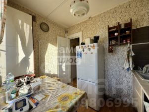 2-комн.кв., 45 м², этаж 5