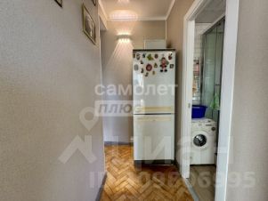 2-комн.кв., 45 м², этаж 5