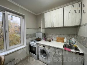 2-комн.кв., 45 м², этаж 5