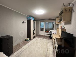 2-комн.кв., 45 м², этаж 5