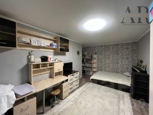 2-комн.кв., 45 м², этаж 5