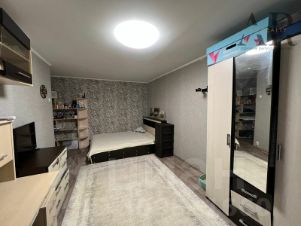 2-комн.кв., 45 м², этаж 5