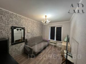 2-комн.кв., 45 м², этаж 5