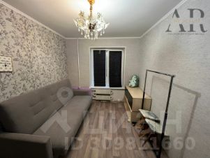 2-комн.кв., 45 м², этаж 5