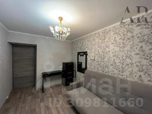 2-комн.кв., 45 м², этаж 5