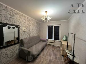 2-комн.кв., 45 м², этаж 5