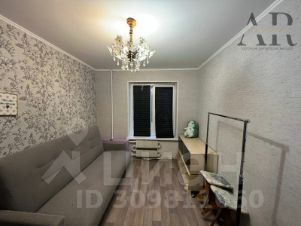 2-комн.кв., 45 м², этаж 5