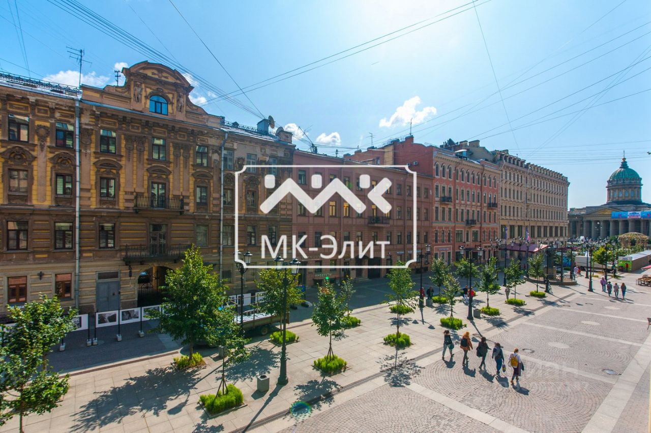 Купить Квартиру Недалеко От Метро Спб