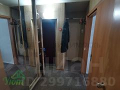 2-комн.кв., 41 м², этаж 5