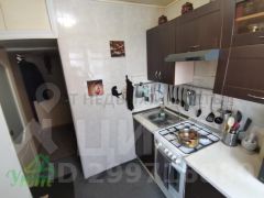 2-комн.кв., 41 м², этаж 5