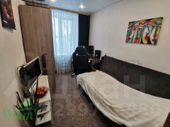 2-комн.кв., 41 м², этаж 5