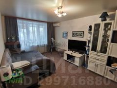 2-комн.кв., 41 м², этаж 5