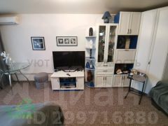 2-комн.кв., 41 м², этаж 5