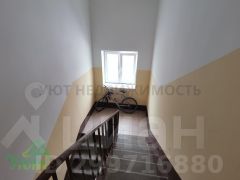 2-комн.кв., 41 м², этаж 5