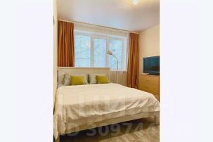 1-комн. кв 30 м2, 1/5 эт