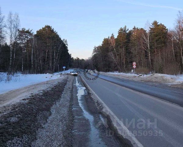 Ошибка загрузки фото