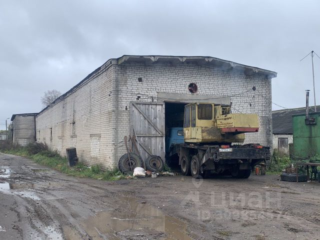 Ошибка загрузки фото