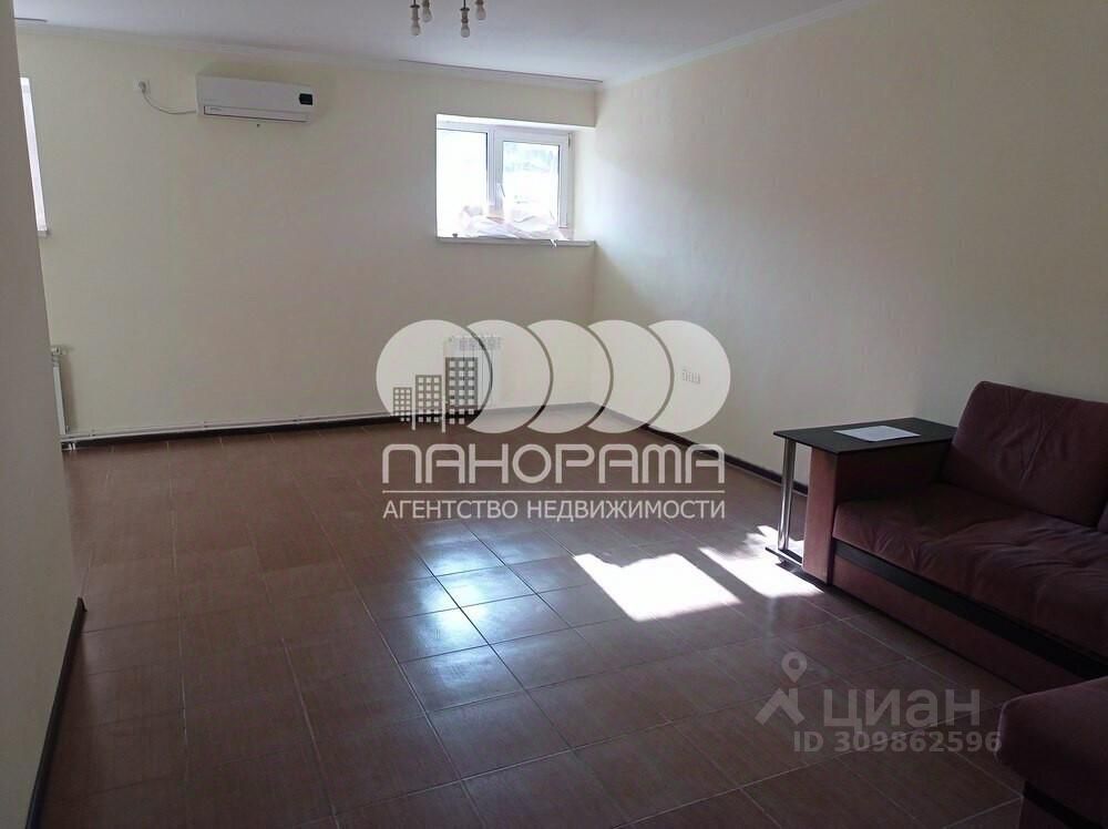 Продается1-комн.квартира,51,8м²