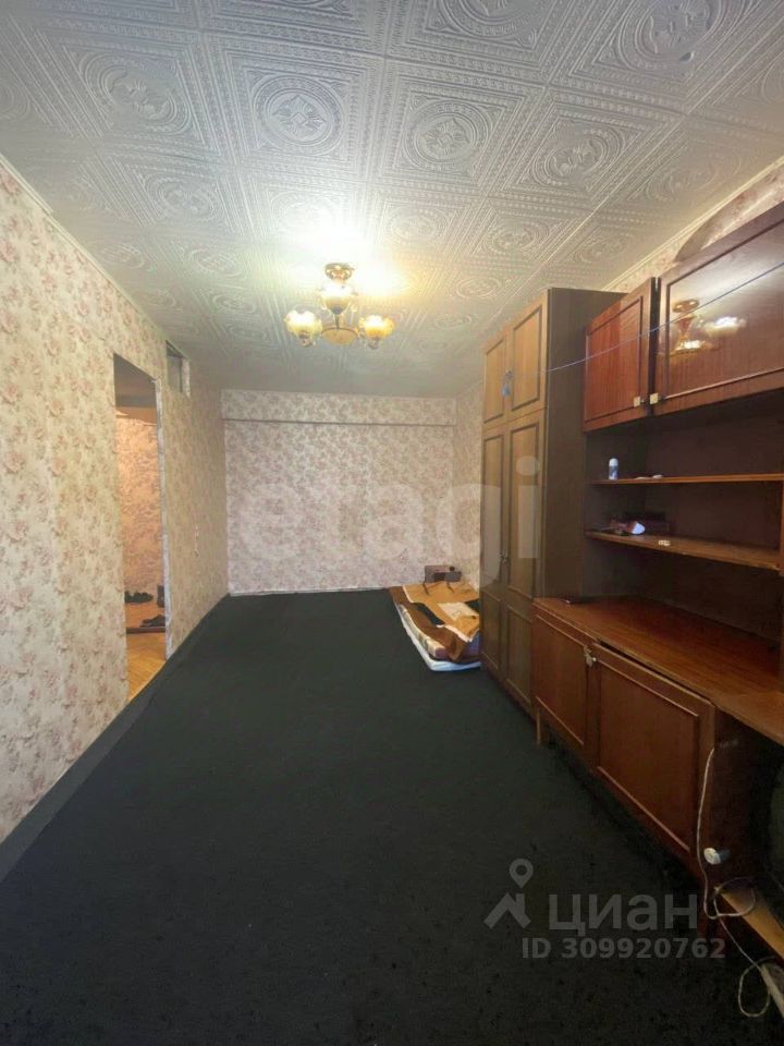 Продается1-комн.квартира,30м²