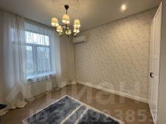 3-комн.кв., 81 м², этаж 7