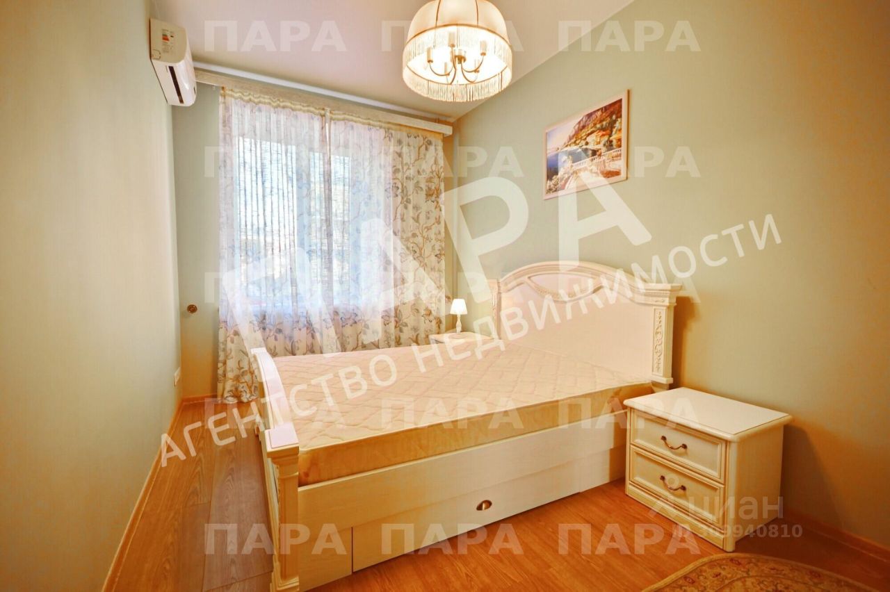 Сдается2-комн.квартира,57м²