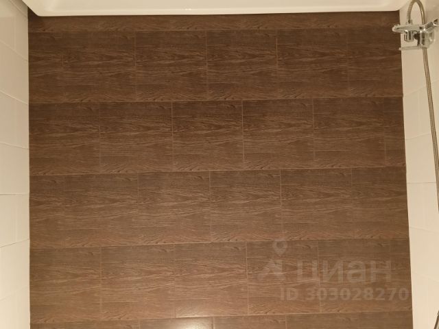 Студия, 21 м², 3/22 этаж