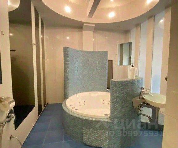 1-комн., 71 м², 1/1 этаж