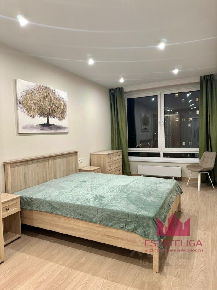 Продается2-комн.квартира,55м²