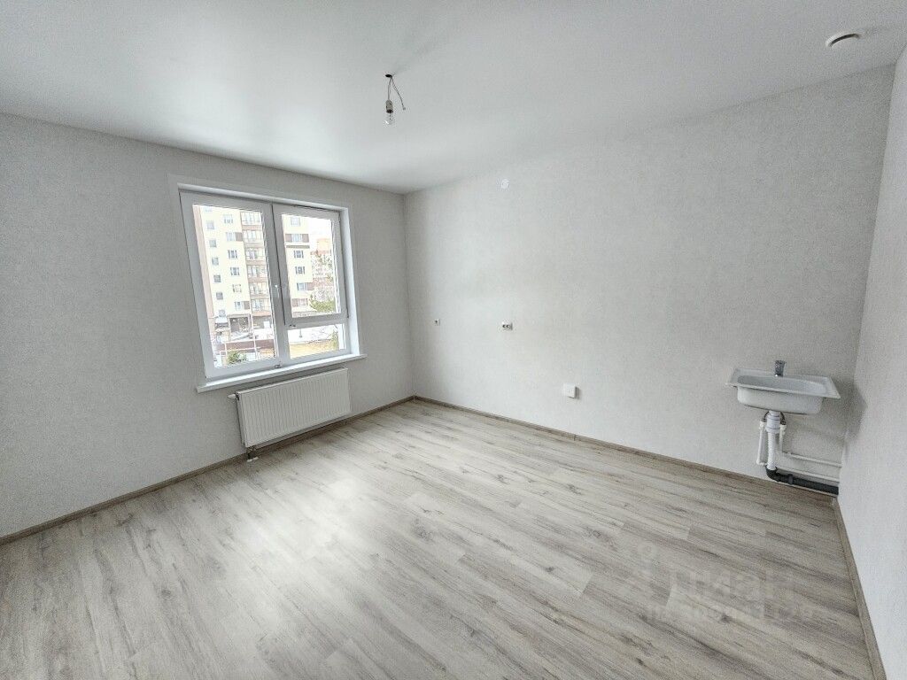 Продается3-комн.квартира,58м²