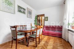 3-комн.кв., 68 м², этаж 8